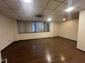 4 otaqlı ofis - Nəriman Nərimanov m. - 180 m²