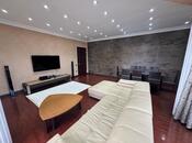 4 otaqlı yeni tikili - 28 May m. - 180 m²