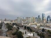 Продаётся 4-комн. новостройка 180 м², м. 28 мая, photo 5 from 8