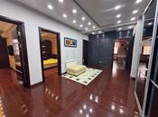 Продаётся 4-комн. новостройка 180 м², м. 28 мая, photo 8 from 8