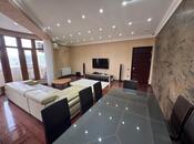 Продаётся 4-комн. новостройка 180 м², м. 28 мая, photo 7 from 8