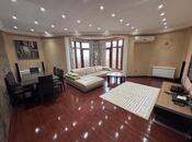 4 otaqlı yeni tikili - 28 May m. - 180 m²