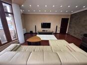 4 otaqlı yeni tikili - 28 May m. - 180 m²