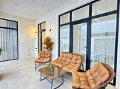 Satılır 4 otaqlı həyət evi/bağ evi 190 m², Mərdəkan q., photo 7 from 8
