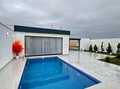 4 otaqlı həyət evi/bağ evi - Mərdəkan q. - 190 m²