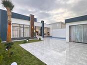 4 otaqlı həyət evi/bağ evi - Mərdəkan q. - 190 m²