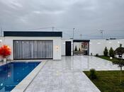 Satılır 4 otaqlı həyət evi/bağ evi 190 m², Mərdəkan q., photo 8 from 8