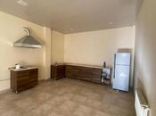 Продаётся  объект 285 м², м. Азадлыг проспекти, photo 6 from 8