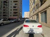 Продаётся  объект 285 м², м. Азадлыг проспекти, photo 2 from 8