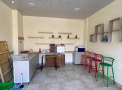 Продаётся  объект 285 м², м. Азадлыг проспекти, photo 7 from 8