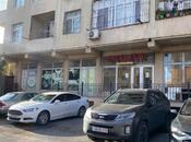 Объявление №5843355 - Баку, м. Азадлыг проспекти, 285 м²
