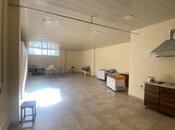 Продаётся  объект 285 м², м. Азадлыг проспекти, photo 4 from 8