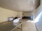 Продаётся  объект 285 м², м. Азадлыг проспекти, photo 5 from 8