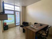 Продаётся  объект 285 м², м. Азадлыг проспекти, photo 3 from 8