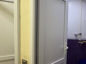 Satılır 3 otaqlı həyət evi/bağ evi 85 m², Balaxanı q., photo 6 from 8