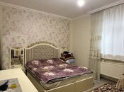 Satılır 3 otaqlı həyət evi/bağ evi 85 m², Balaxanı q., photo 8 from 8