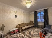 Satılır 3 otaqlı həyət evi/bağ evi 85 m², Balaxanı q., photo 5 from 8