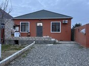 Elan №5843368 - Bakı, Balaxanı q., 3 otaqlı, 85 m²