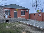 Satılır 3 otaqlı həyət evi/bağ evi 85 m², Balaxanı q., photo 2 from 8