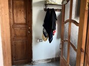 Продаётся 3-комн. дом/дача 100 м², пос. Бина, photo 7 from 8