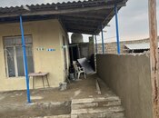 Продаётся 3-комн. дом/дача 100 м², пос. Бина, photo 4 from 8