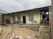 Elan №5843367 - Bakı, Binə q., 3 otaqlı, 100 m²