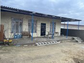 Продаётся 3-комн. дом/дача 100 м², пос. Бина, photo 2 from 8