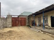 Продаётся 3-комн. дом/дача 100 м², пос. Бина, photo 5 from 8