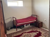 Продаётся 3-комн. дом/дача 100 м², пос. Бина, photo 8 from 8