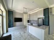 Satılır 4 otaqlı yeni tikili 130 m², Ağ şəhər q., photo 2 from 8