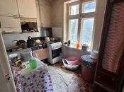 Продаётся 3-комн. вторичка 70 м², м. Нариман Нариманов, photo 2 from 8