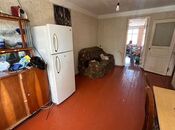 Продаётся 3-комн. вторичка 70 м², м. Нариман Нариманов, photo 7 from 8