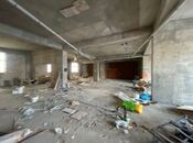 Продаётся  объект 400 м², м. Ахмедлы, photo 3 from 8