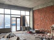 Продаётся  объект 400 м², м. Ахмедлы, photo 8 from 8