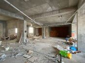 Продаётся  объект 400 м², м. Ахмедлы, photo 6 from 8