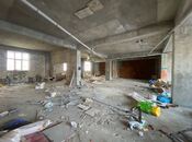 Продаётся  объект 400 м², м. Ахмедлы, photo 2 from 8