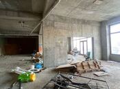 Продаётся  объект 400 м², м. Ахмедлы, photo 7 from 8