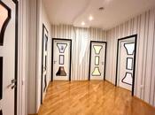 Объявление №5843756 - Баку, м. Низами, 2-комн., 90 м², 17/18 этаж