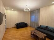 Продаётся 2-комн. новостройка 90 м², м. Низами, photo 7 from 8