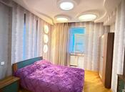 Продаётся 2-комн. новостройка 90 м², м. Низами, photo 4 from 8
