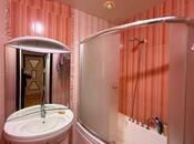 Продаётся 2-комн. новостройка 90 м², м. Низами, photo 8 from 8