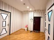 Продаётся 2-комн. новостройка 90 м², м. Низами, photo 2 from 8