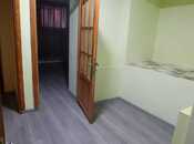 İcarəyə verilir 3 otaqlı həyət evi/bağ evi 95 m², Nəsimi m., photo 3 from 8