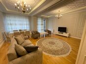 Сдаётся 4-комн. новостройка 200 м², пос. Аг шехер, photo 4 from 8