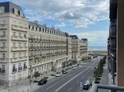 Сдаётся 4-комн. новостройка 200 м², пос. Аг шехер, photo 5 from 8