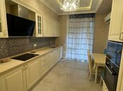 Сдаётся 4-комн. новостройка 200 м², пос. Аг шехер, photo 8 from 8