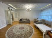 Сдаётся 4-комн. новостройка 200 м², пос. Аг шехер, photo 7 from 8