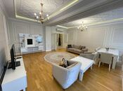 Сдаётся 4-комн. новостройка 200 м², пос. Аг шехер, photo 3 from 8