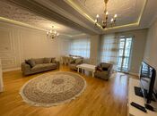 Сдаётся 4-комн. новостройка 200 м², пос. Аг шехер, photo 2 from 8