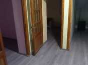 İcarəyə verilir 3 otaqlı həyət evi/bağ evi 95 m², Nəsimi m., photo 4 from 8